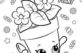 38+ shopkins shoppies coloring pages for printing and coloring. Shopkins Official Site Shopkins Colouring Pages Shopkin Coloring Pages Cute Coloring Pages