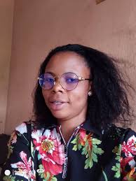 Happy Birthday Wishes to Princess Aria