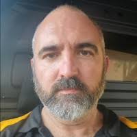 Hendrik Venter Email & Phone Number