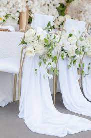 Chaise mariage oriental notre société recommande les chaises de style baroque: On Vous Presente La Housse De Chaise Mariage En 53 Photos Housse De Chaise Mariage Deco Mariage Romantique Mariage