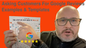 Or maybe, you believe that if a customer felt like they received great service, then they should go ahead and leave a review, without you needing to ask. Asking Customers For Google Reviews Examples Included How To Guide