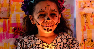 Culture to Do: Oct. 30, 2024