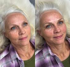 Microblading Service in Cedar Rapids