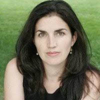 From the Desk of Jim R, Take 2: January 2018