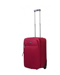 Bagaglio a mano gratis sotto al sedile davanti misure massime : Spritz Spritz Trolley Misura Da Cabina Ryanair E Easyjet 55x40x20 Rosso Ravizzoni Trolley Cabina In Poliestere 2 Ruote Misure Adatte Per Compagnie Low Cost Espandibile Bagheria Palermo