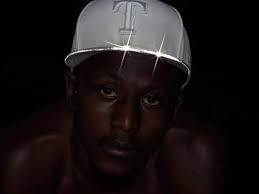 GB MoneyTrain Records company