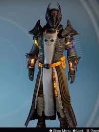 On hard you can't revive … seen 159 times. Really Miss The Light Beyond Nemesis Destinyfashion