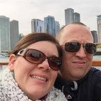 Carrie Dehart's Instagram, Twitter & Facebook