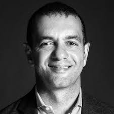 Jacob Nimmer's Instagram, Twitter & Facebook