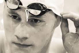 Tarasevich Smashes Pool Record As Louisville Takes the W Against UNC