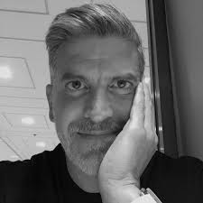 Joe Gorney Email & Phone Number