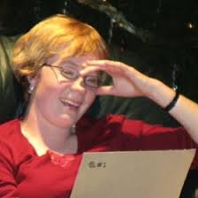 Melody Owens (justbygrace)