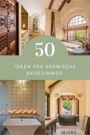 Unser team hat unterschiedliche hersteller & marken verglichen und wir präsentieren badfliesen ihnen hier alle ergebnisse. Spanische Badezimmer Bringen Einen Mediterranen Hauch Ins Haus Wir Erklaren Wie Sie Mit Terracott Badezimmer Mediterran Badgestaltung Spanisches Badezimmer