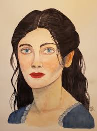 Windsor and Newton full pans of watercolor?