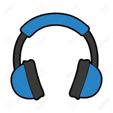 Maybe you would like to learn more about one of these? Casque Bleu Mignon Dessin Anime Vector Design Graphique Clip Art Libres De Droits Vecteurs Et Illustration Image 90234495