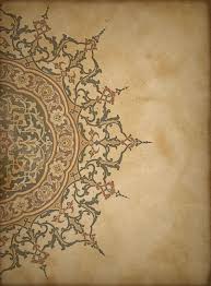 Paperbackground 7628021medium Jpg 1 189 1 615 Piksel Desenler