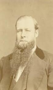 Maynard Life Outdoors and Hidden History of Maynard: March 2018