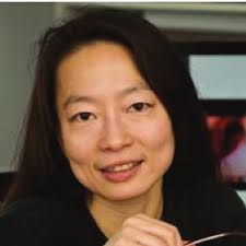 Department of Surgery Update, February