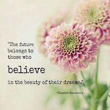 Pin By Debra Cosentino On Sayings Or Quotes Flowers Pretty Flowers Pink Flowers