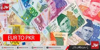 May 14, 2021 · 14 мая родились: Eur To Pkr Today Euro Rate In Pakistani Rupees On 27th August 2021