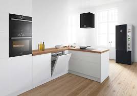 This built in ceiling extractor from aeg is 120cm wide, finished in stainless steel and has an extraction rate of 590m³ per hour. How To Buy The Best Cooker Hood For Your Kitchen Property Price Advice