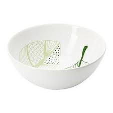 Pin On Pretty Kitchen Things