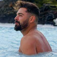 ©2021 fox news network, llc. See Zac Efron And Vanessa Valladares Australian Love Story In Photographs Polish News