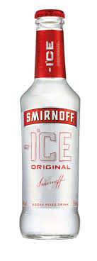 Get nutrition information for smirnoff items and over 200000 other foods (including over 3000 brands). Smirnoff Ice Alko