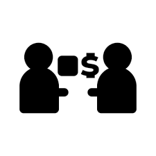 Pago contra entrega