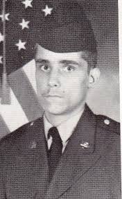 Norman Danne Hodges avis de décès