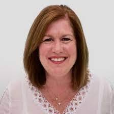 Diane Brotherton's Instagram, Twitter & Facebook