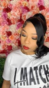 Renee Parkman (@upbeatfaces) • Instagram photos and videos