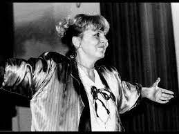 Check spelling or type a new query. Hana Zagorova Neslap Nelamej Live 1987 Youtube