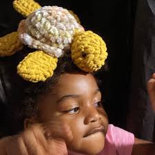 Alasha Hanson Williams