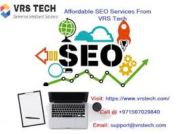 Search Engine Optimization Strategies For Your Brand Promotions Vrstech Is A Leading Seoagencyindubai Best Seoservicesindubai For Seo Services Seo Agency Seo