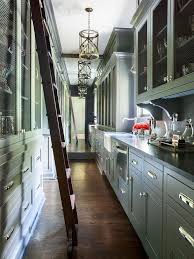 wire mesh kitchen cabinet doors design