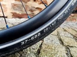 Produkttest Reifen Schwalbe Marathon Gt 2017 Von Uns Gefahren