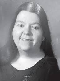 10.05.22 issue by Shopping News