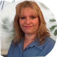 Tammy Matson's Instagram, Twitter & Facebook