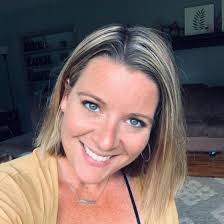 Lenna Williams Email & Phone Number