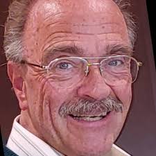 Lauren Corey, CPA, CEBS