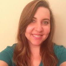 Jessica Dellinger (jessica92383)