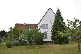 Die reihenhäuser befinden sich 10 autominuten von der stadtmitte entfernt. Haus Zum Verkauf Rasenweg 17 33129 Delbruck Anreppen Delbruck Mapio Net