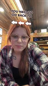 Alex Fredrickson's Instagram, Twitter & Facebook