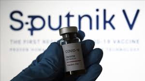 La secretaría de salud ya habilitó el registro para vacunar a las personas de 40 a 49 años contra la covid. Estudio Revela Que La Vacuna Rusa Sputnik V Contra El Coronavirus Tiene Una Efectividad Del 91