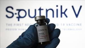 Tras registrarse, por medio de la clave única de registro población (curp), los servidores de la nación llamarán a los adultos mayores para darles fechas y lugar donde serán vacunados. Estudio Revela Que La Vacuna Rusa Sputnik V Contra El Coronavirus Tiene Una Efectividad Del 91