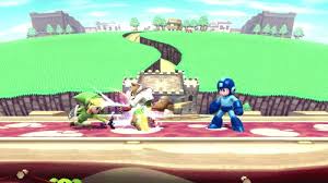 › pokemon games on 3ds. Wii U 3ds Ign Gif On Gifer By Bugra