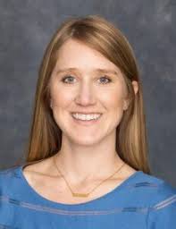 Logan Health Heart & Lung