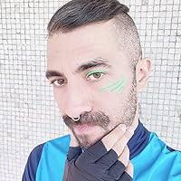 Antología de Amor y otros poemas de Helga G. Pataki by Alexis Baros López