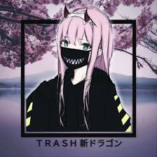 There was a clear purpose to the story, we got a better look at the backstories of important characters. Free Download Pin On Cursed 1080x1084 For Your Desktop Mobile Tablet Explore 45 Anbu Aesthetic Wallpapers Anbu Aesthetic Wallpapers Anbu Wallpapers Anbu Kakashi Wallpaper